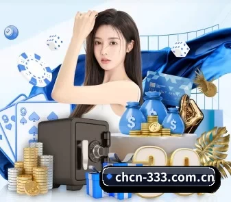 品牌诞生
